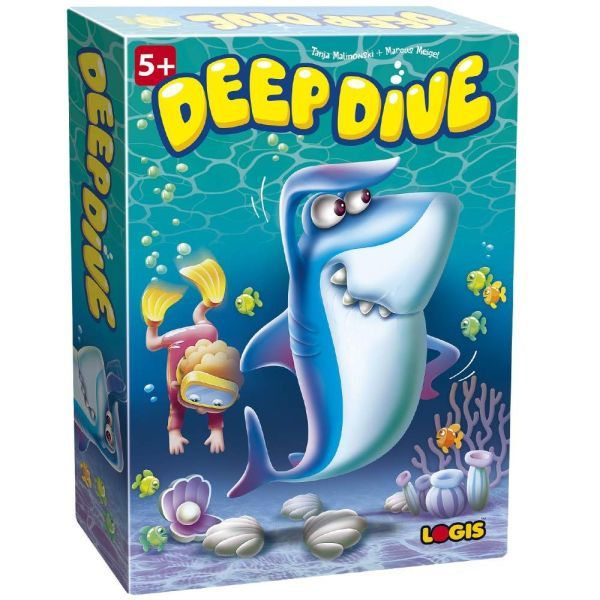 Spiel 6325.0
