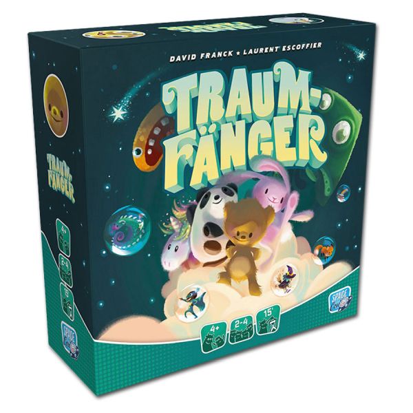Spiel 6326.0