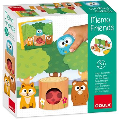 Spiel 6327.0