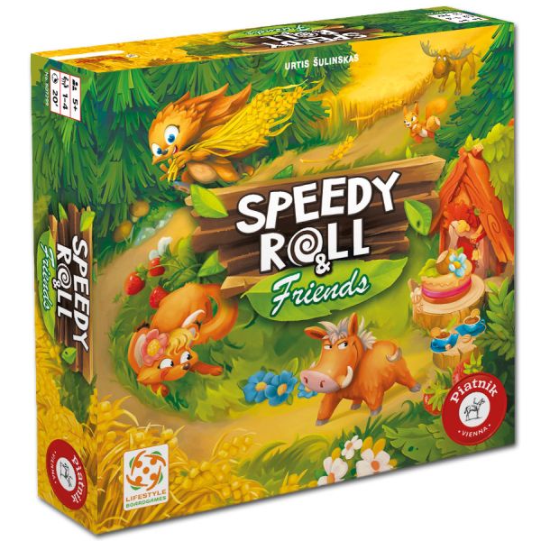 Spiel 6329.0