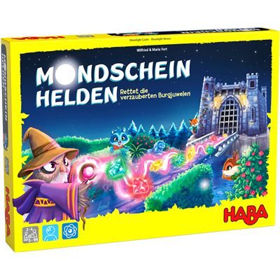 Spiel 6330.0