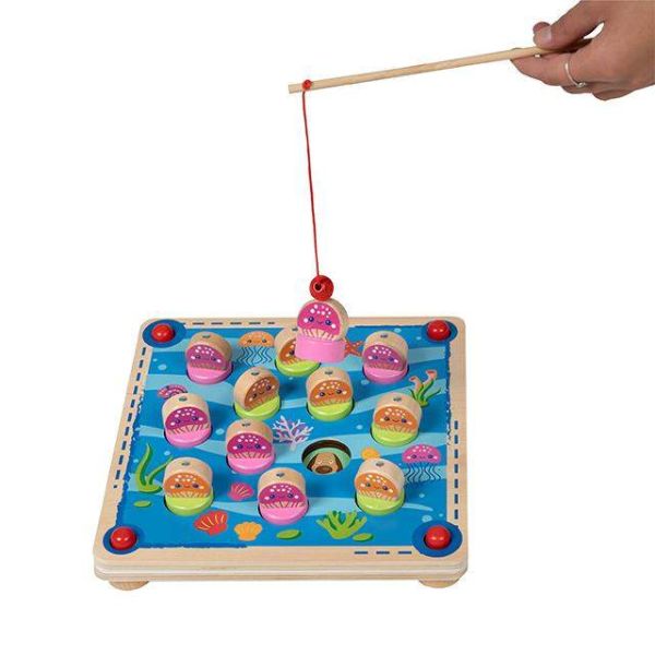 Spiel 6332.0