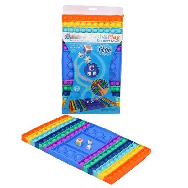 Spiel 6333.0