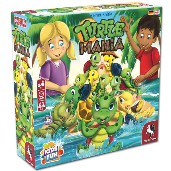Spiel 6337.0