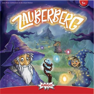 Spiel 6338.0