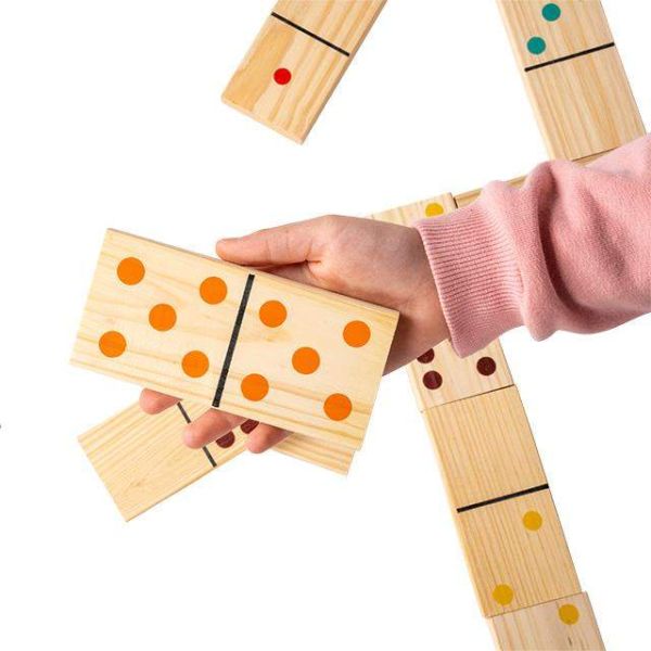 Spiel 6339.0