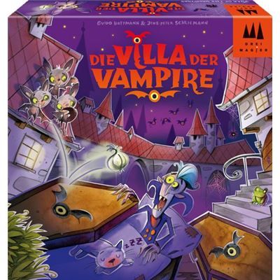 Spiel 6340.0