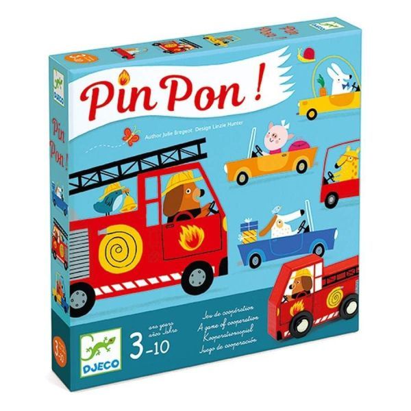Spiel 6341.0