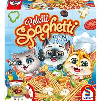 Spiel 6345.0