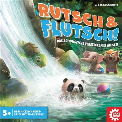 Spiel 6347.0