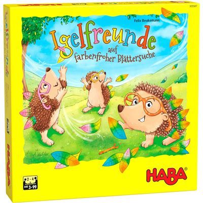 Spiel 6349.0