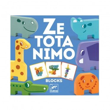 Spiel 6352.0