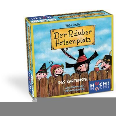Spiel 6356.0