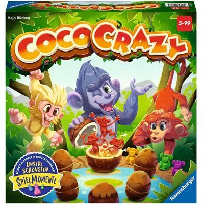 Spiel 6358.0