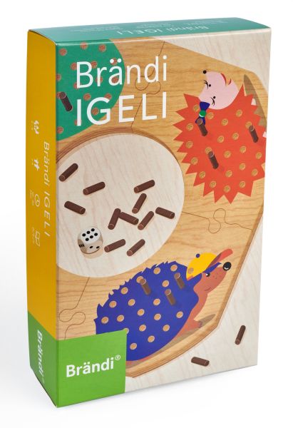 Spiel 6364.0