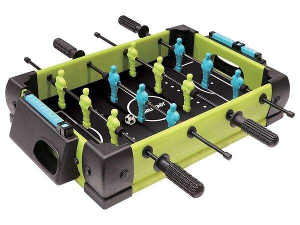 Spiel 6365.0