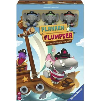Spiel 6371.0
