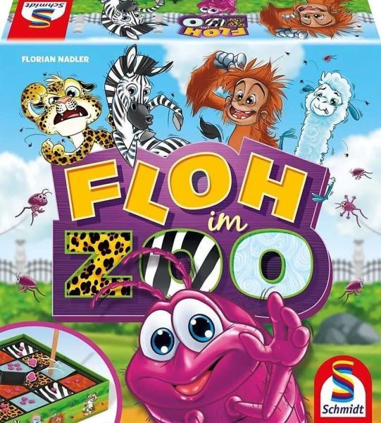 Spiel 6373.0