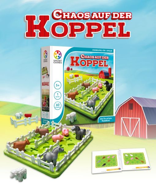 Spiel 6374.0