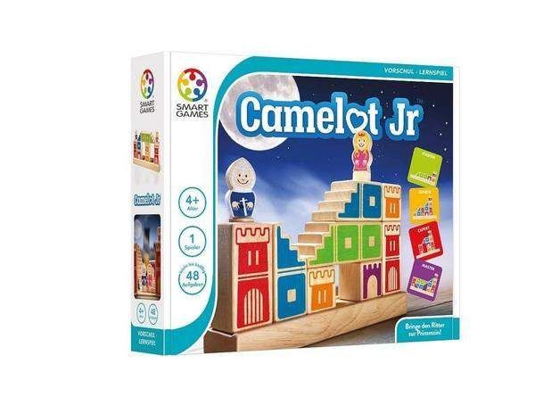 Spiel 6375.0
