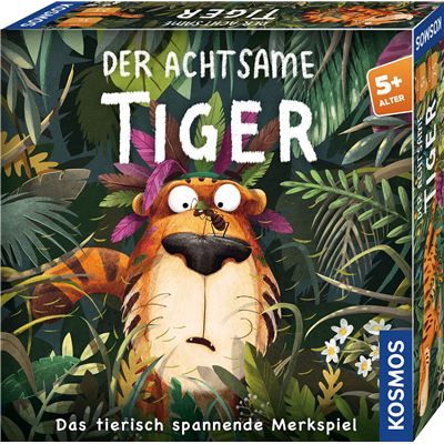 Spiel 6380.0