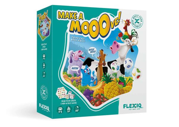 Spiel 6383.0