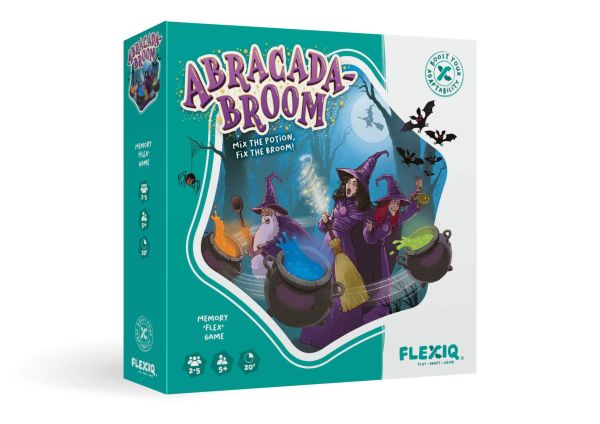 Spiel 6384.0