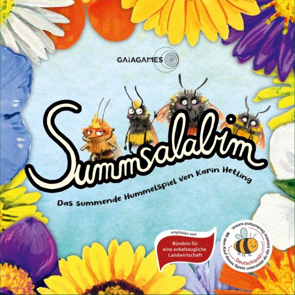 Spiel 6385.0