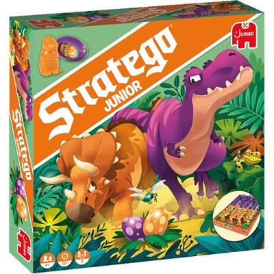 Spiel 6386.0