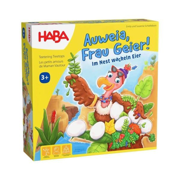 Spiel 6388.0