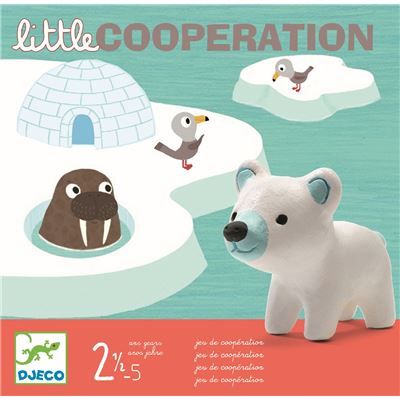 Spiel 6394.0