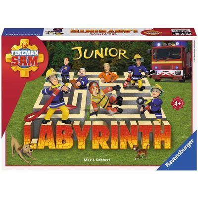 Spiel 6399.0