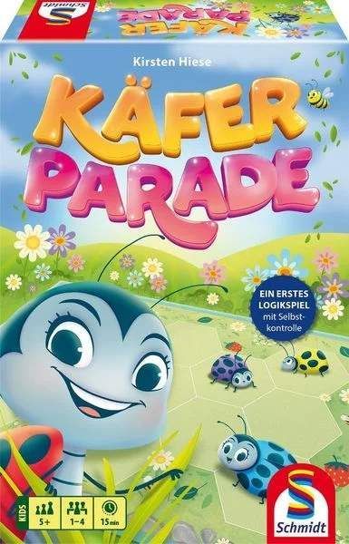 Spiel 6403.0