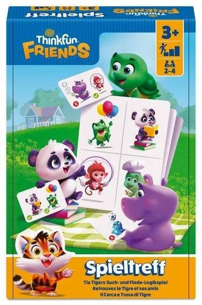 Spiel 6405.0