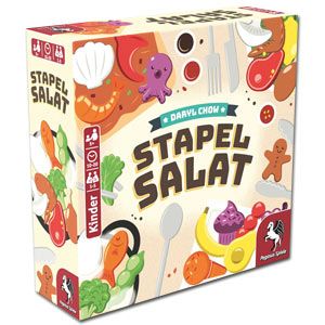 Spiel 6406.0