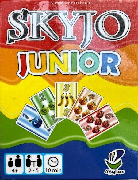 Spiel 6408.0