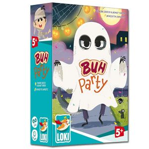 Spiel 6416.0