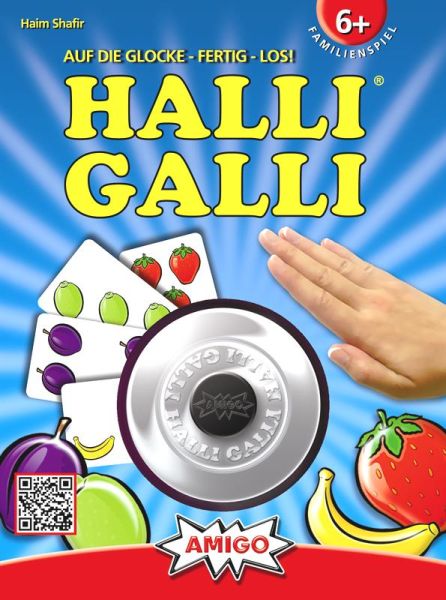 Spiel 7000.0