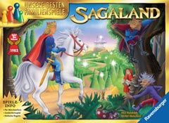 Spiel 7055.0