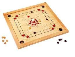 Spiel 7061.0