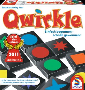 Spiel 7066.2