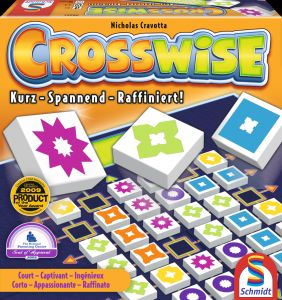 Spiel 7072.0