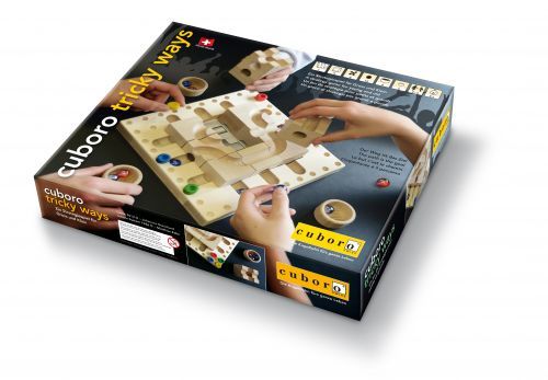 Spiel 7083.0