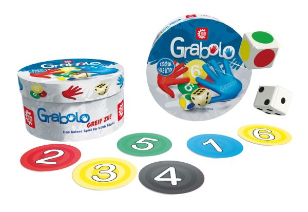 Spiel 7086.0