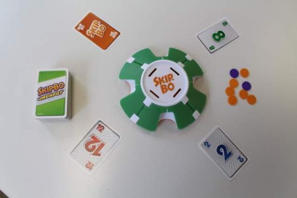 Spiel 7093.0