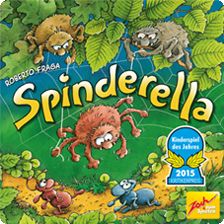 Spiel 7104.1