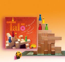 Spiel 7106.0