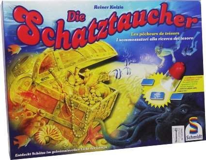 Spiel 7108.0