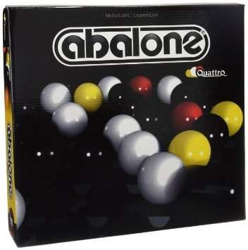 Spiel 7109.0