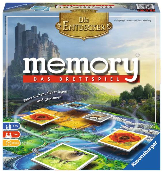 Spiel 7115.0
